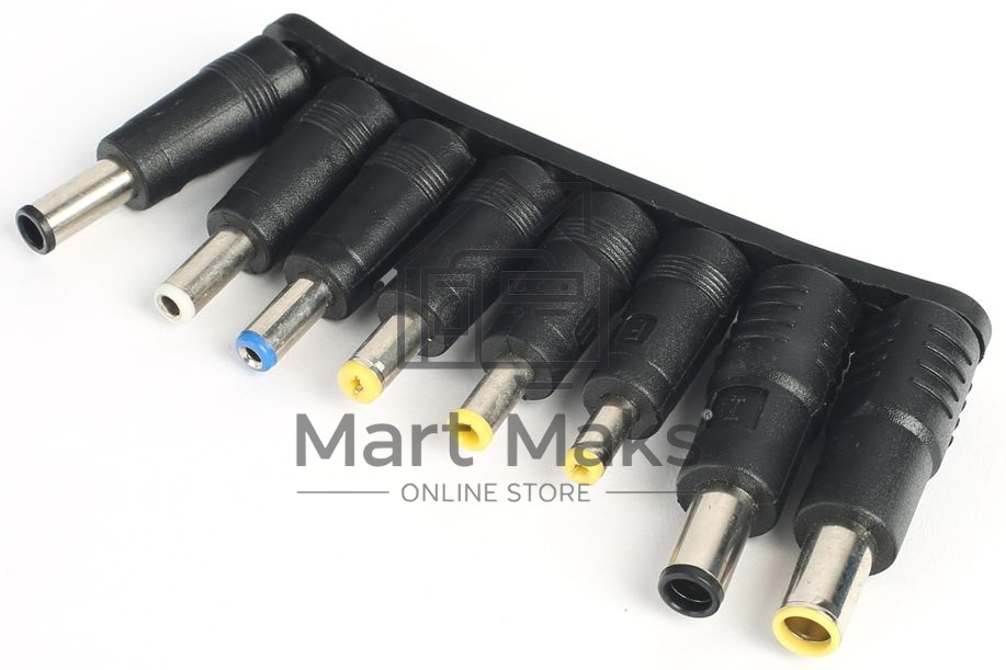Пусковой многофункциональный аккумулятор PATRIOT MAGNUM 12