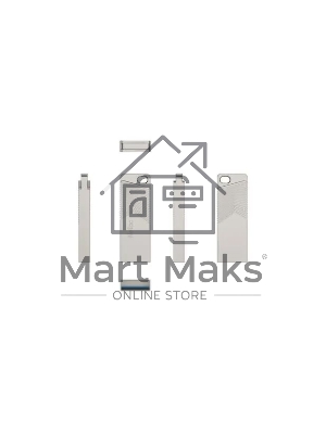 Флешка USB Netac UM1 128Gb <NT03UM1N-128G-32PN>, USB 3.2