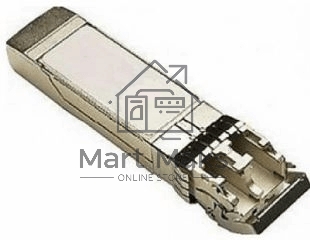 Трансивер Infortrend 9370CSFP10G-0010 10GBASE-SR SFP+ LC multi-mode