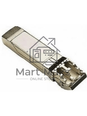 Трансивер Infortrend 9370CSFP10G-0010 10GbASE-SR SFP+ LC multi-mode