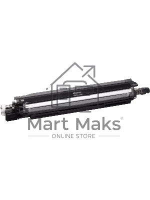 Блок проявки HP Z9M05A Developer Unit