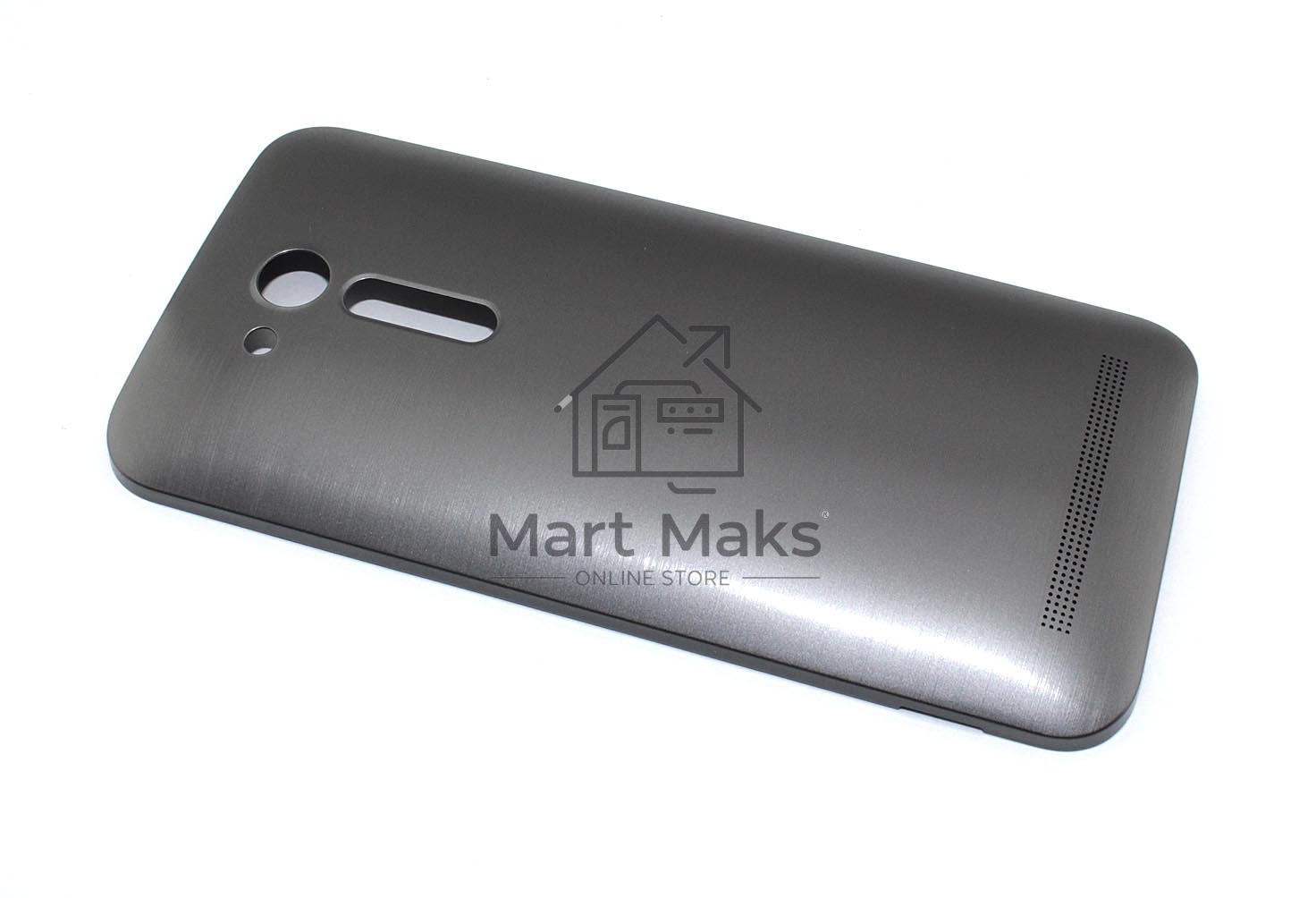 Задняя часть корпуса для Asus ZenFone Go ZB452KG-6J