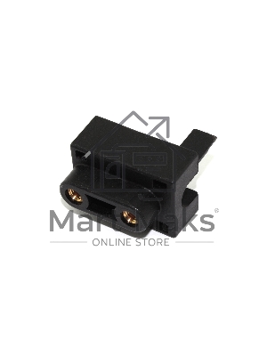 Каретка редуктора Delonghi EСAM