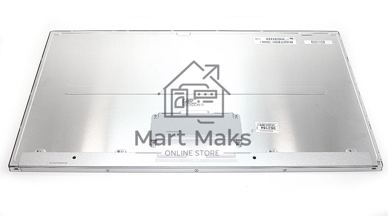 Матрица M280DGJ-L30