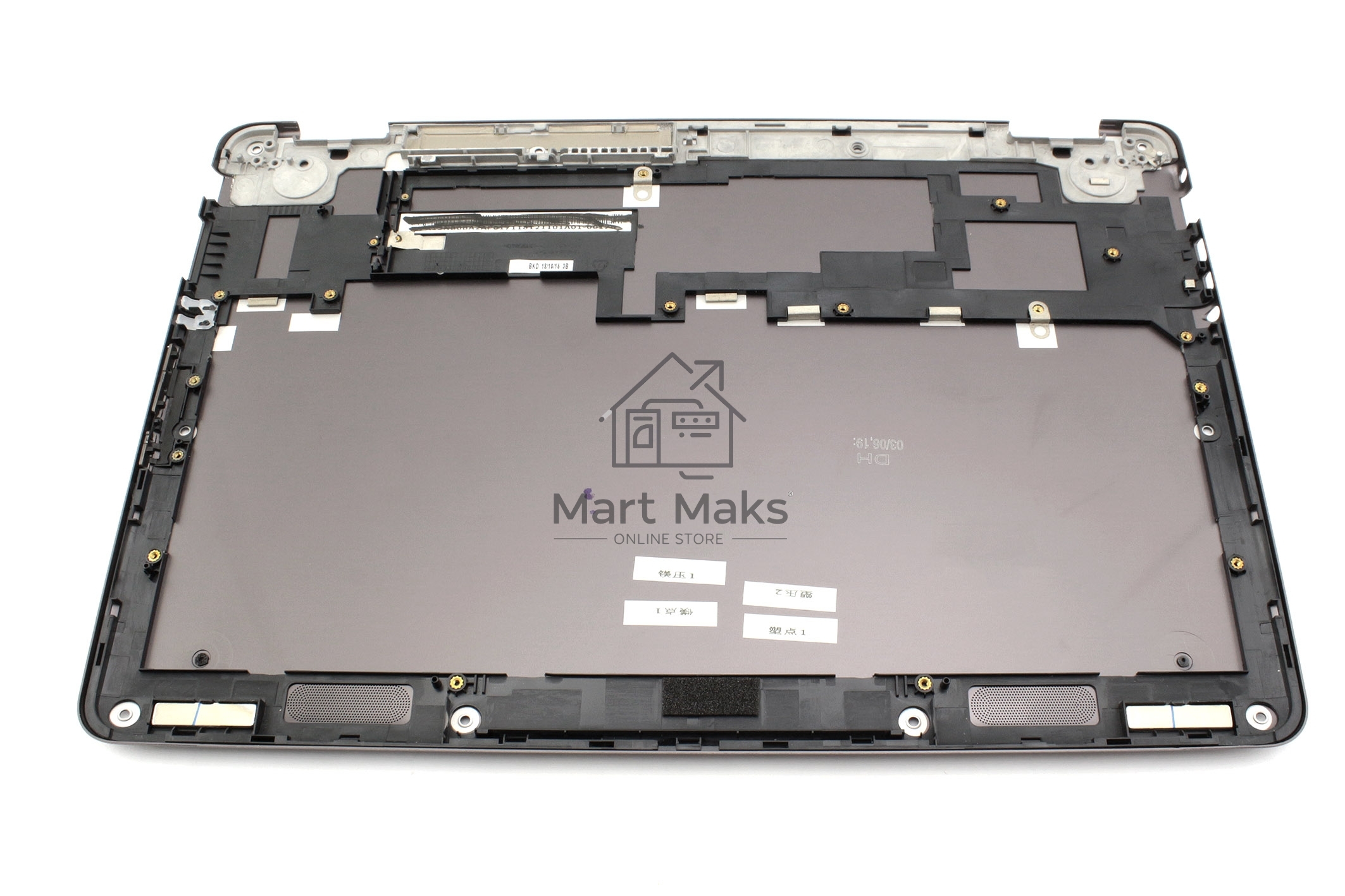 Поддон для Asus UX360CA 90NB0BA2-R7D011