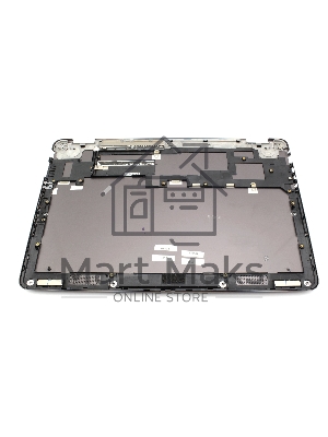 Поддон для Asus UX360CA 90NB0BA2-R7D011