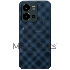 Камера задняя (основная) для vivo Y35