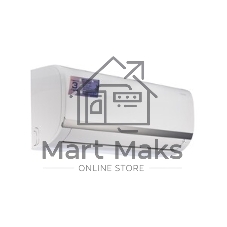 Сплит-система ROVEX RS-07MUIN1 inverter