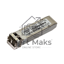 Трансивер Intel E25GSFP28SR SFP28 SR Optic for XXV710 series (E25GSFP28SR 952293)