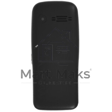 Мобильный телефон Maxvi K200 синий