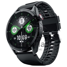 Умные часы Tecno Watch Pro 3 1.43