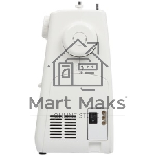 Швейная машина Janome 1225s