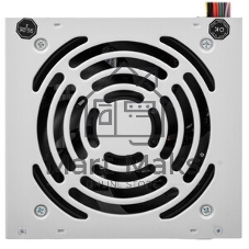 Блок питания Aerocool/Formula ECO-500W, 500Вт, 120мм, серый