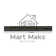 Коммутатор L3 Core Zyxel NebulaFlex Pro CX4800-56F, rack 19