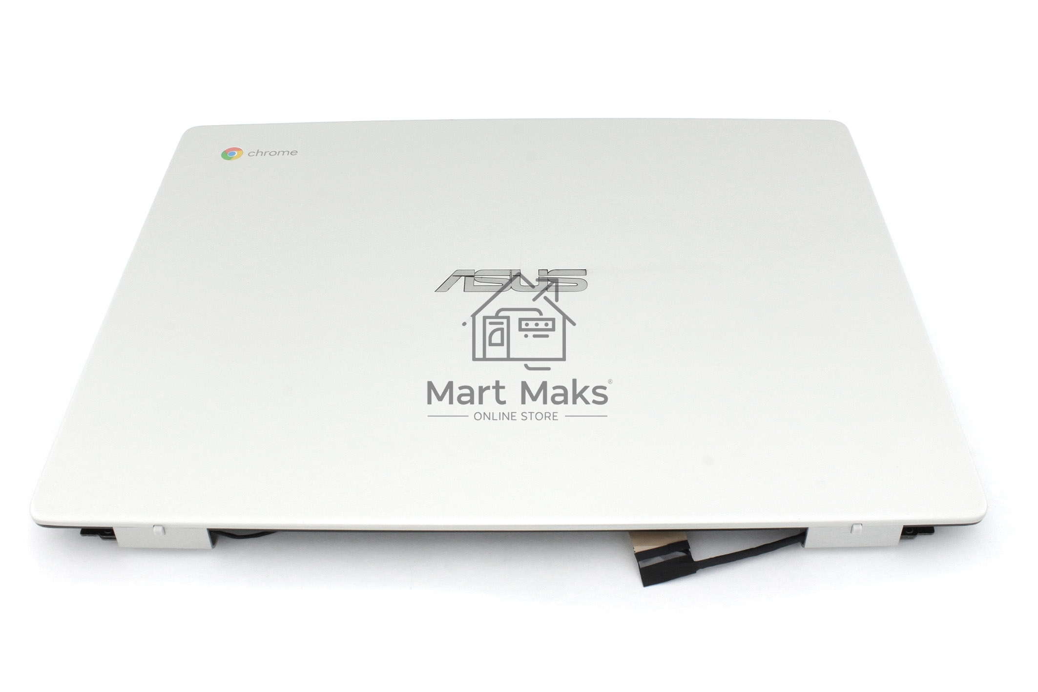 Матрица (крышка в сборе) для Asus C423 HD