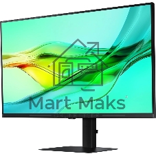 Монитор 31.5