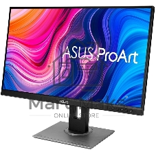 Монитор 27