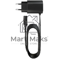 Триммер Braun AIO7560 серый (насадок в компл:10шт)