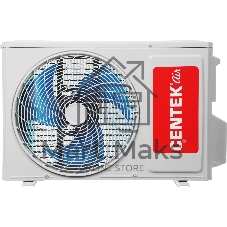 Сплит-система Centek CT-65C09 белый
