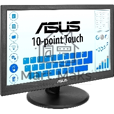 Монитор 15.6