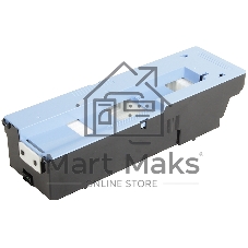 Емкость впитывающая Canon MC-08 (1320B006)