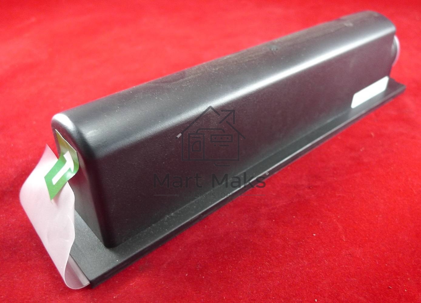 Картридж лазерный Canon NP 1215/1550/2120/6020 NPG-1 (туба 190г) JPN