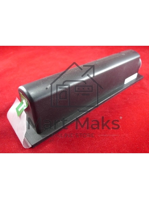 Картридж лазерный Canon NP 1215/1550/2120/6020 NPG-1 (туба 190г) JPN