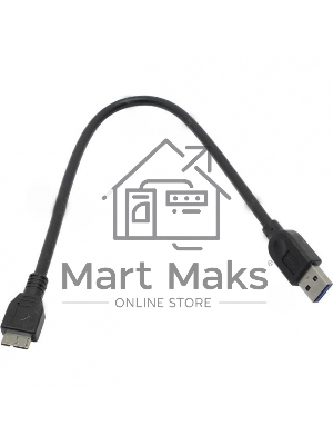 Внешний HDD 2.5