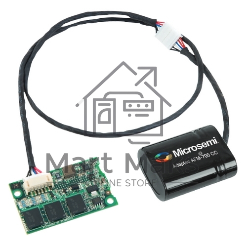 Модуль Adaptec AFM-700 (2275400-R)
