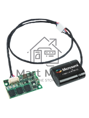 Модуль Adaptec AFM-700 (2275400-R)