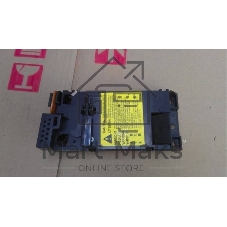 Блок лазера HP LJ Pro M201/M225 (RM2-0426/RM2-5264) OEM