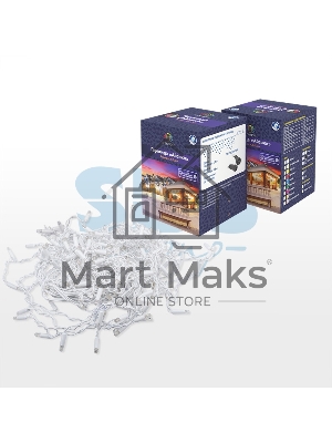 Гирлянда Neon-night 