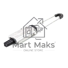 Зажим анкерный PA 1500 Р (50-54.6-70 кв.мм) (PA1500; SO250.1; ЗАН 50-70) ВК 20100061