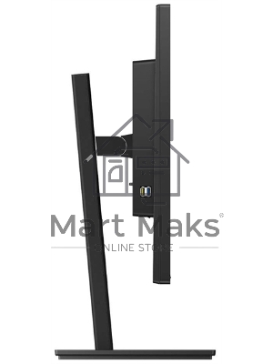 Монитор 31.5'' Philips 325B1L 16:9 2560х1440(WQHD) IPS, nonGLARE, 250cd/m2, H178°/V178°, 1200:1, 50M:1, 1.07B, 4ms, VGA, 2xHDMI, DP, USB-Hub, Height adj, Pivot, Tilt, Swivel, Speakers, 3Y, Black