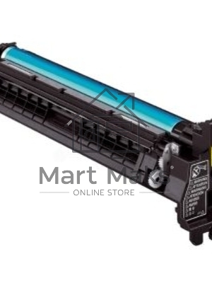 Фотобарабан A7U40TD DR-313 Y/M/C