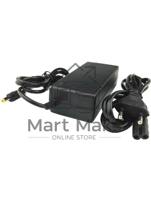 Блок питания Osnovo PS-12084 (упак.:1шт)