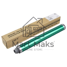 Барабан CET CET3941 для Ricoh Aficio 1515/MP161 45000 стр.