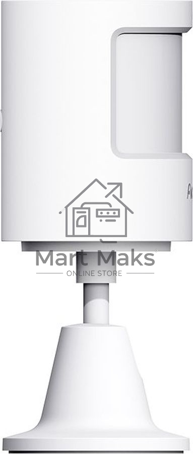 Датчик движения Aqara Motion Sensor P1
