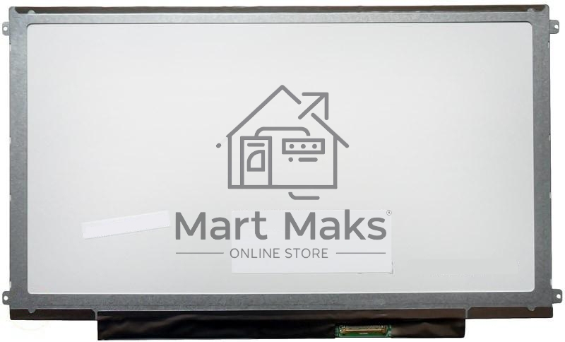 Матрица B133XW03 v.2