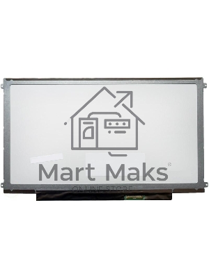 Матрица B133XW03 v.2