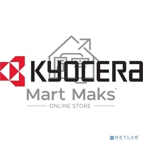 Сервисный комплект TASKalfa 4053ci/5053ci/6053ci