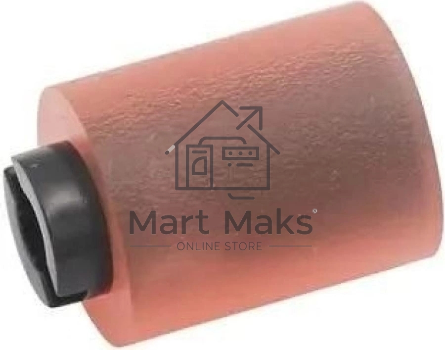 Ролик подачи/отделения Konica-Minolta bizhub C203/C224/C350/C654/360 (4030-3005-01, 65JA40060, A00J-5636-00) CET