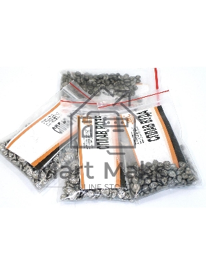 Сплав РОЗЕ 50 гр