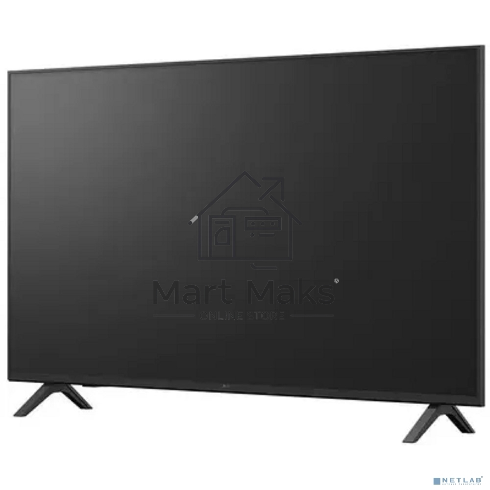 Телевизор LG 50