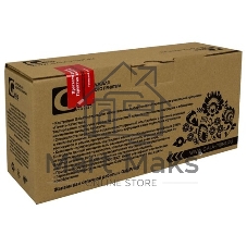 Картридж лазерный GalaPrint GP-CF362A/040 (№508A) желтый (5000 стр) для HP Color LaserJet M552/M552dn/M553/M553dn/M553n/M553x/M577/M577dn/M577f/M577c/Canon i-SENSYS LBP-710/LBP-712