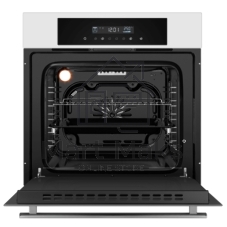 Шкаф духовой электрический Maunfeld AEOD60106W