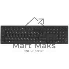 Моноблок Acer Aspire S24B-GLNL 23.8