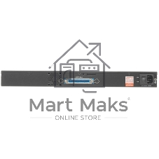 Шлюз IP Yeastar TA1610 черный