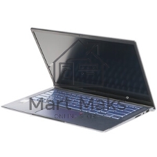 Материнская плата для Asus UX431FA 4G/I3-10110U