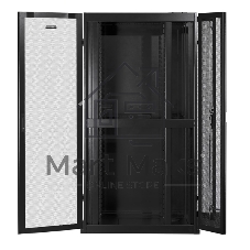 Серверный шкаф SMARTWATT Rack S-Series 42U 600x1070 мм полный комплект